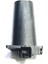 Ford Courier Kaput Dayama Takoz Tutucusu Sol ( JT76 A16709 Ad ) Otosan 1