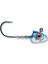 360GT Searchbait Jig Sahte Balığı Balıkmarketim 2