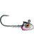 360GT Searchbait Jig Sahte Balığı Balıkmarketim 3