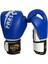 Force Boks & Kick Boks Eldiveni Mavi 2