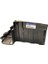 Orijinal Karter Muhafazası Sol Hyundaı Elantra 11-13 29130-3X000 1