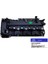 Külbütör Kapağı Hyundaı Accent Blue 16-18 1.6 / I20 1.4 / I30 1.6 / I40 Dizel 22410-2A600 1