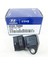 Sensör Map Hyundaı Accent Blue / I30 / I20 / İX35 / Elantra 11-Benzinli 39300-2B000 1