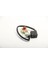 Orijinal Müşür Debriyaj Hyundaı H100 Kmy 16- 93840-4F110 1
