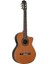 MC-58C CE Elektro Klasik Gitar 3