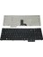 Samsung R530 Laptop Klavye 1
