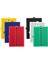 Syb-170 Mini Yapışkanlı 170 Pin Breadboard - Beyaz 4