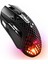 Steelseries Aerox 5 Rgb Kablosuz Gaming Mouse 1