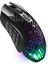 Steelseries Aerox 9 Rgb Kablosuz Gaming Mouse 1