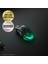 Steelseries Aerox 9 Rgb Kablosuz Gaming Mouse 2