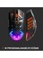 Steelseries Aerox 9 Rgb Kablosuz Gaming Mouse 4