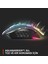 Steelseries Aerox 9 Rgb Kablosuz Gaming Mouse 7