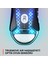 Steelseries Aerox 9 Rgb Kablosuz Gaming Mouse 8