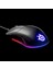 Rival 3 RGB Oyuncu Mouse 5