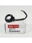 Kontak Giriş Plastiği Hyundaı Getz 03- 95440-17050 1