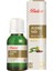 Jojoba Yağı 20 ml 1