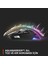 Steelseries Aerox 5 Rgb Kablosuz Gaming Mouse 7