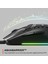 Steelseries Aerox 3 Ultra Hafif Gaming Mouse 4