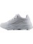 142 Dolgu Taban Comfort Casual Günlük Spor Ayakkabısı 2