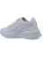 142 Dolgu Taban Comfort Casual Günlük Spor Ayakkabısı 5
