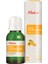 Kayısı Çekirdeği Yağı Soğuk Pres 20 ml 1