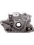 Yağ Pompası Hyundaı I10 / Hyundaı Getz 21310-02550 1