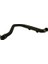 Intercooler Orta Borusu Hyundaı Tucson-Hyundaı I30 2012- 28250-2A550 1