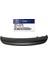Tampon Arka Alt Hyundaı Elantra 14- 86612-3X700 1