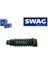 Direksiyon Körüğü Toledo Ibiza 2 Caddy 2 Golf 2-3-4 Jetta 2 B3 B4 30800057 1