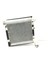 Orijinal Intercooler Hyundaı Santafe 06- 28270-27810 1
