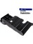 Orijinal Karter Muhafazası Sağ Hyundaı Elantra 14- 29120-3X700 1