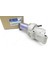 Egr Valfi Hyundaı Elantra 14- 28410-2A790 1
