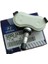 Orijinal Lastik Basınç Sensörü Hyundaı Elantra 14- 52933-3X306 1