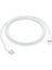 Usb-C Lightning Şarj Kablosu 1 M Beyaz MM0A3ZM/A 1