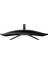 LC24RG50FZRXUF 24” CRG5 4 ms 144 Hz Full HD HDMI Freesync Kavisli Gaming MonitörG50FZRXUF 5