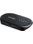 WAH7601 Taşınabilir Mobil 4g Modem 3