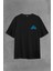 Cs Go Csgo Cloud9 Cloud 9 Team Counter Strike Sırt Ön Baskılı Oversize Tişört T-Shirt 1