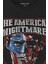 Cody Rhodes Nightmare Family Wwe Amerikan Güreşi Gym Body Baskılı Tişört T-Shirt 2