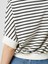 Loose Crop Bayan Sweatshirt 4