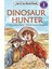 Dinosaur Hunter 1