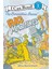 The Berenstain Bears' Big Machines 1