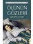 Ölünün Gözleri 1