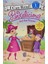 Pinkalicious And The Pirates 1
