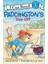 Paddington's Day Off 1