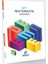 Supara Yayınları Ayt Matematik 10 Denemesi 1