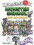 Monster School: First Day Frights 1