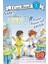 Fancy Nancy: Peanut Butter And Jellyfish 1