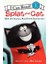 Splat The Cat: Splat And Seymour, Best Friends Forevermore 1