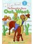 The Berenstain Bears Out West 1