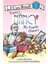 Fancy Nancy: My Family History 1